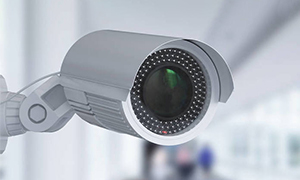 Security monitor Camera Block Security monitor Camera Block