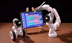 Medical Device Industry Solutions Camera Block Medical Device Industry Solutions Camera Block